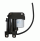 MARINE OUTBOARD ENGINE FOR VOLVO PENTA - FUEL PUMP ASSEMBLY - OEM REPLACEMENT FOR 3817328 - HFP-707 - Quantum
